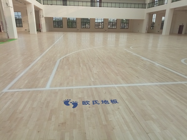 篮球木地板结构.jpg
