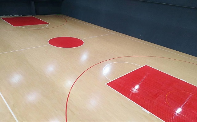 山东篮球木地板.jpg